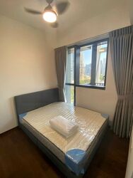 The M (D7), Apartment #471116741